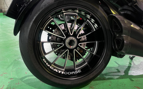 DUCATI DIAVEL CARBON 2012 ZDMG100ABCB