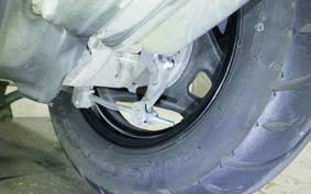 SUZUKI ADDRESS V125 S 2024 CF4MA