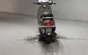 HONDA LEAD 100 JF06
