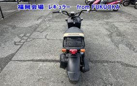HONDA ZOOMER AF58