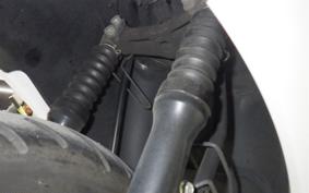 YAMAHA AXIS 125 Z SED7J