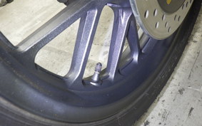 HONDA GB350 2021 NC59