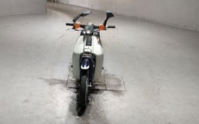 HONDA SUPER CUB70 C70