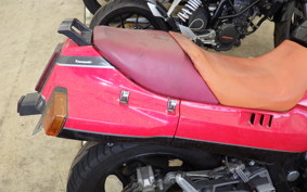 KAWASAKI GPZ1000RX 1986 ZXT00A