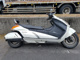 Фото Suzuki GEMMA 250 с японского аукциона