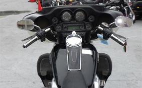 HARLEY FLHTCUI TRIKE 1450 2006