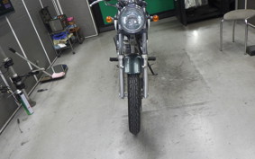 SUZUKI ST250E NJ4CA