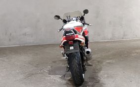 SUZUKI GSX-R750 1991 GR7AC