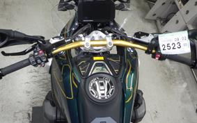 BMW R1300GS 2024