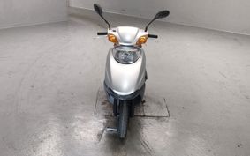 HONDA SPACY100 JF13