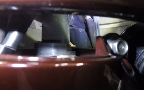 HONDA GIORNO 2 2025 AF70