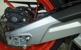 APRILIA RS660 2022