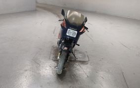 SUZUKI RG250 Gamma GJ21B