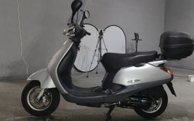 HONDA LEAD 100 JF06