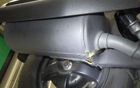 HONDA LEAD 125 2009 JF45