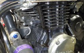 HONDA CB750 GEN 2 2008 RC42