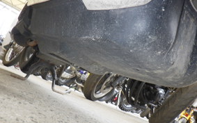 HONDA GIORNO CREA AF54