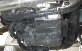 KAWASAKI ELIMINATOR 250 V VN250A