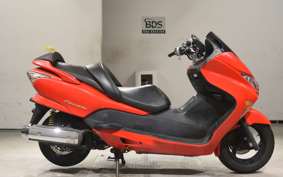 HONDA FORZA Z 2003 MF08