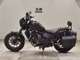 Фото Honda REBEL 250 S 2017 с японского аукциона