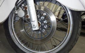 SUZUKI INTRUDER 250 LC VJ51A