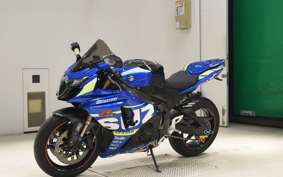 SUZUKI GSX-R1000 2016