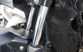 HONDA ADV160 KF54