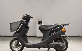 YAMAHA JOG APRIO 1997 SA11J