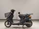 Фото Yamaha JOG APRIO 1997 с японского аукциона