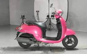 HONDA GIORNO AF70