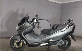 KAWASAKI EPSILON 250 CJ43B