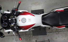 HONDA CB1300SB SUPER BOLDOR 2015 SC54