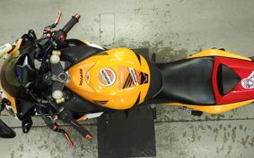 HONDA CBR250R A MC41