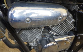 HONDA MAGNA 250 MC29