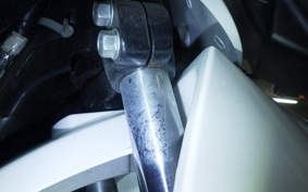 YAMAHA GEAR Gen.2 UA08J