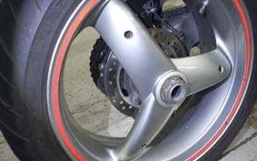 TRIUMPH SPEED TRIPLE 2002