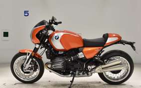 BMW R12 Standart 2018