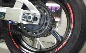 HONDA CBR1000RR 2005 SC57