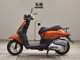 Фото Honda TODAY 2 2014 с японского аукциона