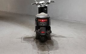 YAMAHA VOX SA31J