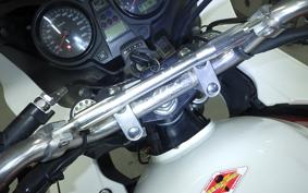 HONDA CB1300SF SUPER BOLDOR 2006