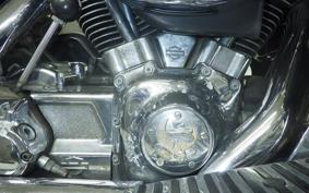 HARLEY FLHTCUI 1450 2000