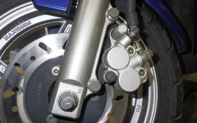 SYM オービット50 1997