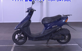 HONDA DIO