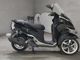Фото Yamaha TRICITY 125 с японского аукциона
