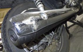 HONDA C50 SUPER CUB AA04