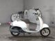 Фото Honda GIORNO с японского аукциона