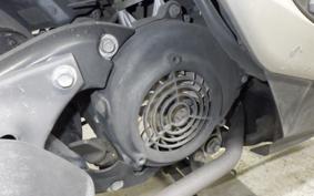 YAMAHA CYGNUS 125 XSR 2 2022 SE44J