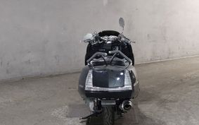 YAMAHA MAXAM 250 SG17J