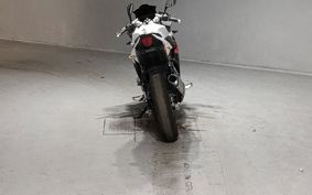 SUZUKI GSX250R DN11A